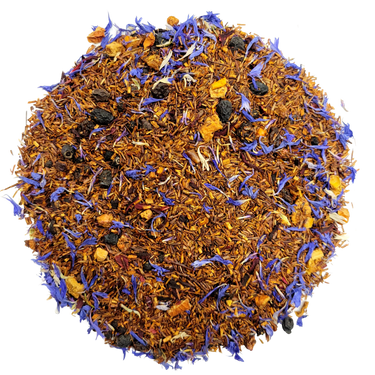 Blueberry Rooibos